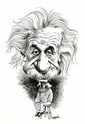 albert_einstein_328565.jpg