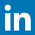 linkedin-logo.jpg