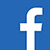 facebook-logo.jpg